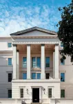 The Lanesborough, Oetker Collection Hotels in Лондон