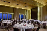 Hotel Paracas, a Luxury Collection Resort, Paracas