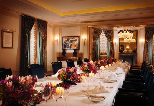 보르 오 락 로비