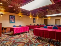 Casablanca Inn Hotels in San Clemente
