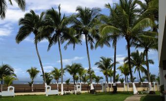 Best Western Jaco Beach All Inclusive Resort