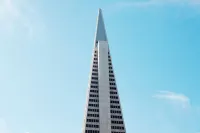 Club Quarters Hotel in San Francisco