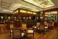The Oberoi, Bengaluru - 5-Star