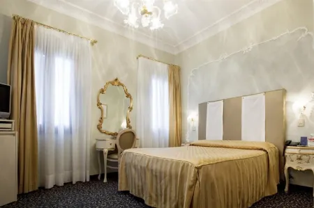 Hotel Principe