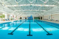 Jianping International Hotel