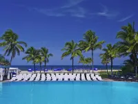 B Ocean Resort Fort Lauderdale Beach Hotels in Fort Lauderdale