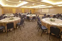 Holiday Inn Ciudad Juarez
