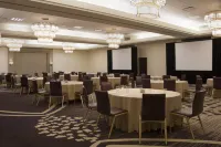 Comfort Inn Các khách sạn ở Brooklyn Center