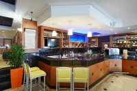 Great Southern Hotel Perth فنادق في Inglewood