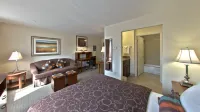 Staybridge Suites Stroudsburg (East) Poconos Hotels in Stroudsburg