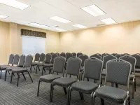 City Express by Marriott Orlando International Drive
