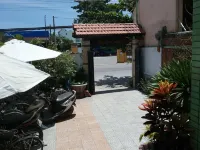 VIP Garden Villa and Pool Hotels in Hoi An