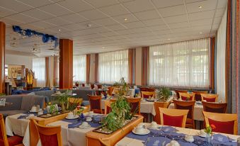 Trip Inn Hotel Zum Riesen Hanau