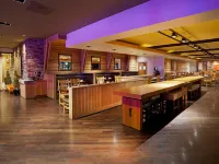 Radisson Hotel Salt Lake City Downtown Hotels near Tabernacle