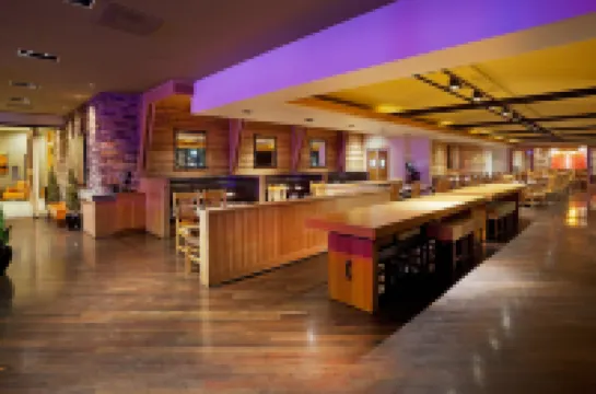 Radisson Hotel Salt Lake City Downtown Hotels in Salt Lake City