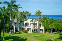 Palms at Wailea Maui Các khách sạn ở Wailea