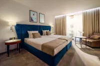 Astor Garden Hotel Hotels in Sweti Konstantin