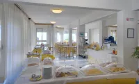 Hotel Sorriso Hotels in Sirolo