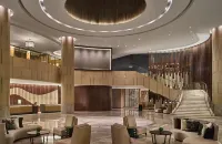 胡志明市新世界飯店 - 5 星級