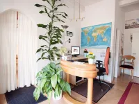 Hotel-Pension am Böhmepark Hotels in Soltau