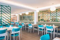Iberostar Waves Herceg Novi - All Inclusive - 4-Star