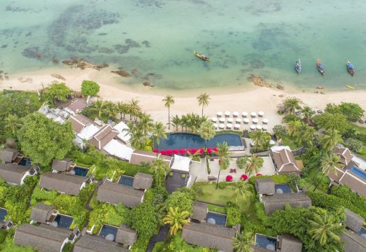 Plantation Bay Resort & Spa Hotel Overview