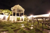 Hotel Matthieu Yeosu Các khách sạn ở 