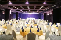 The Koryo Hotel