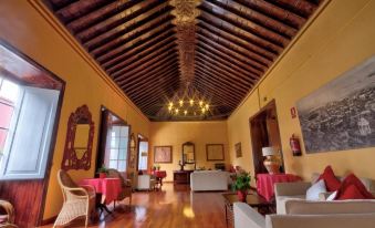 Hotel Marquesa