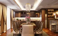 Wyndham Garden Hanoi