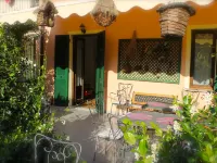 Albergo Al Castello Hotels in Gavi