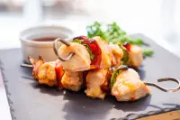 Holiday Inn MAIDSTONE - SEVENOAKS by IHG - breakfast