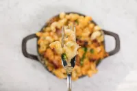 루이스빌 메리어트 다운타운 - 조식 운영