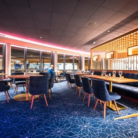 Prize by Radisson, Solheimsviken Bergen