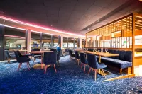 Prize by Radisson, Solheimsviken Bergen - Pet friendly