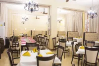 Best Western Plus Accra Beach Hotel - Spa
