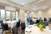 Homewood Suites By Hilton Irvine John Wayne Airport Hotels in Irvine