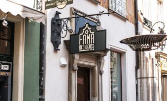 Fama Residence - Housity