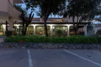Hotel Donatella Hôtels à : Posada