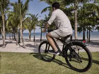 Premier Residences Phu Quoc Emerald Bay Managed by Accor - Luxury