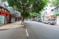 HuanMu