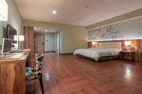 Yage Hotel