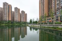 Xi Shui Yu Jing Hotel