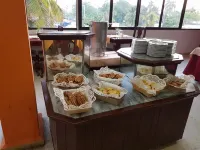 Hotel Camaguey