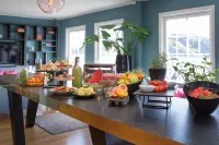 Havna Tjøme Hotel Hotels in Sandefjord