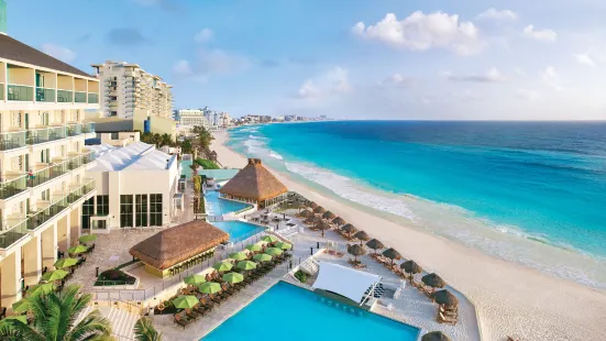 The Westin Resort & Spa, Cancun