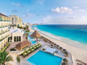 The Westin Resort & Spa, Cancun