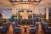The Westin Valencia - 5 stelle