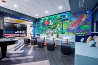 Tru by Hilton Lafayette River Ranch Hotels in Youngsville