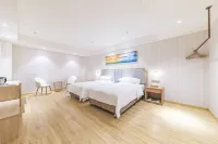 Manqianyu·VinaHotel